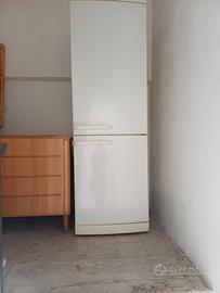 frigorifero e congelatore 