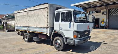IVECO 135.17 CENTINA E SPONDA