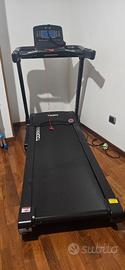 Tapis rulant  usato pochissimo