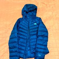 Giacca the north face da donna