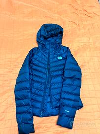 Giacca the north face da donna