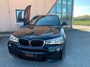 bmw-x3-xdrive20d-msport