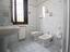 Immagine 22