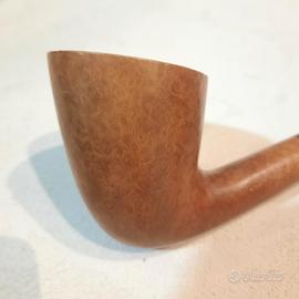 pipa collezione SAVINELLI CHAMPAGNE 920 KS