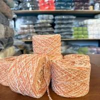 C-002 Cotone 100%