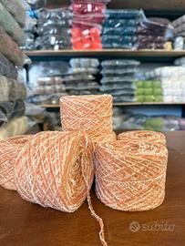 C-002 Cotone 100%