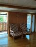 appartamento-2-stanze