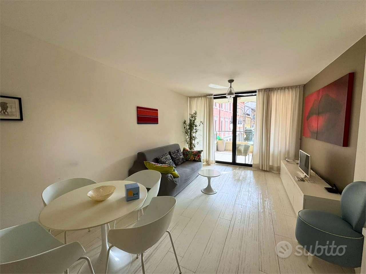 Appartamento – Gorizia, Studenec / Studenitz, Piazzutta / Placuta - Vista 2