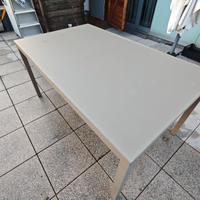 Tavolo da interno o da giardino