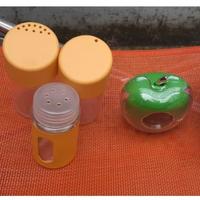 Pentole e oggetti da cucina 3