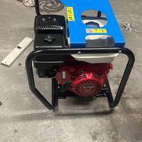 Generatore 5 kw