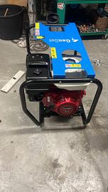 Generatore 5 kw