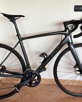 Bici da corsa Merida Scultura  6000