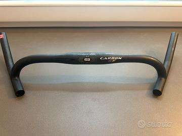 Corner bar surly carbon