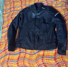 GIACCA H2O REVIT RG 38