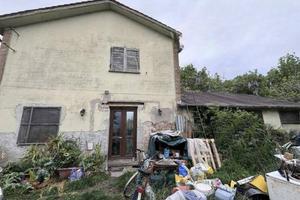 Immobile in asta di 342 m² con 4 locali a Argenta