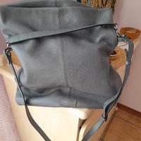 Borsa di Gianni Chiarini