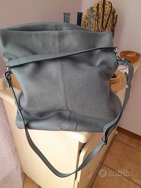 Borsa di Gianni Chiarini