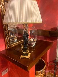 Lampada da tavolo L’originale