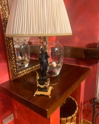 Lampada da tavolo L’originale