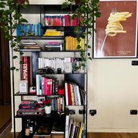 Libreria Maison du Monde