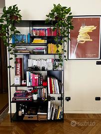 Libreria Maison du Monde