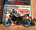 yamaha-mt-07-2025-0-km