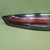 FANALI CAYENNE S POSTERIORI LED
