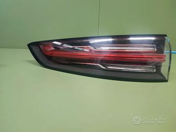 FANALI CAYENNE S POSTERIORI LED