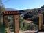Immagine 14