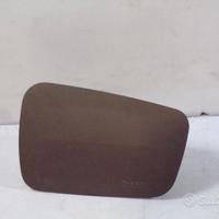 Airbag passeggero DR5 2011