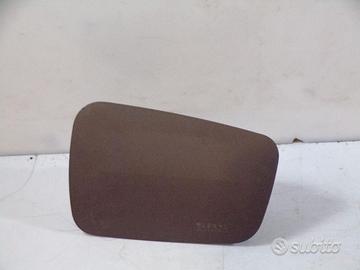Airbag passeggero DR5 2011