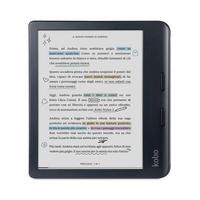 Rakuten Kobo Libra Colour lettore 