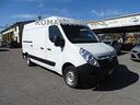 opel-movano-l2-h2-125-cv-di-serie