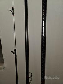 Shimano Ultegra J surf 