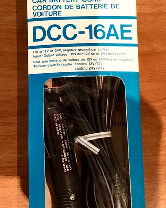 Cavo SONY DCC-16AE