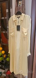 Vestito Kocca