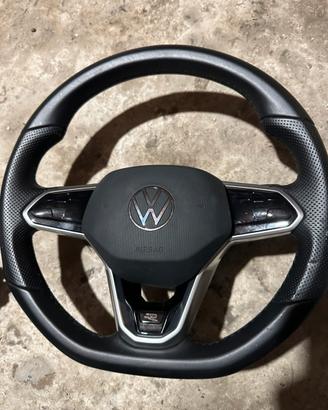 PEZZI T ROC R Line2022