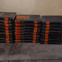 enciclopedia 