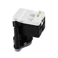 Pompa condensa asciugatrice electrolux