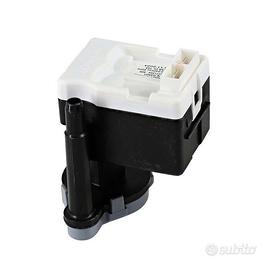 Pompa condensa asciugatrice electrolux