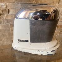 Spremi agrumi spremita deluxe atlantic