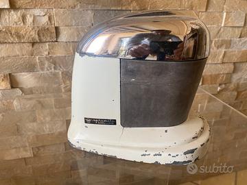 Spremi agrumi spremita deluxe atlantic