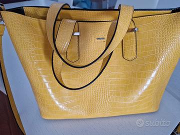 borsa donna