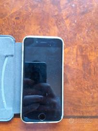 iphone 6s