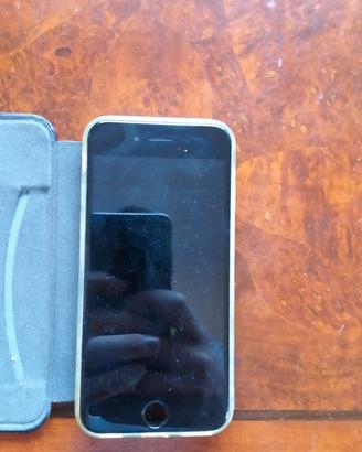 iphone 6s