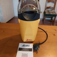 Macchina pop corn Ardes