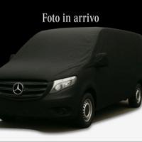 Mercedes-Benz Sprinter F37/35 311 CDI RWD TA ...