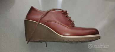 Scarpe