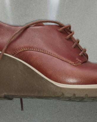 Scarpe
